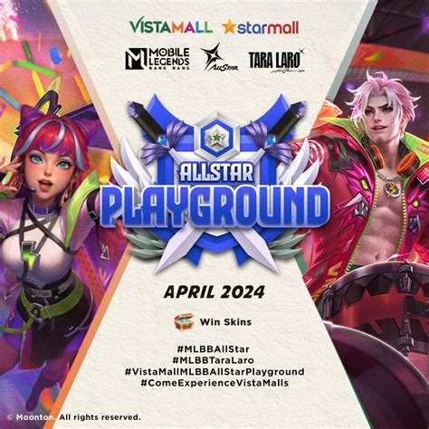 vista mall eforms|Vista Mall Official (@vistamallofficial) • Instagram photos and videos.